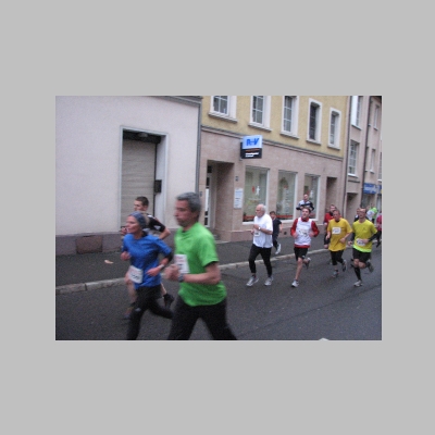 9. Firmenlauf 040.jpg